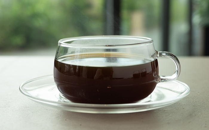 CO-BA<wbr>オリジナルブレンド