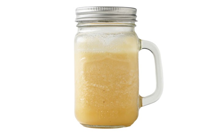 クラシック・MIX<br>バナナ<wbr>・りんご<wbr>・パイナップル<wbr>・オレンジ