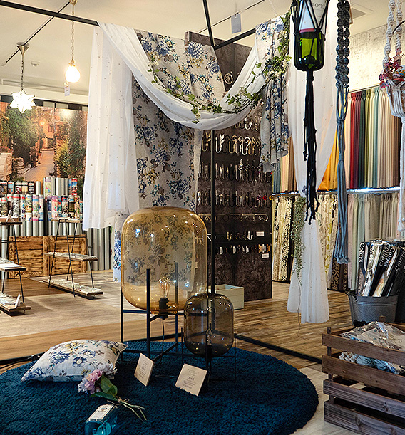 友安製作所カフェ 阿倍野 ショールーム