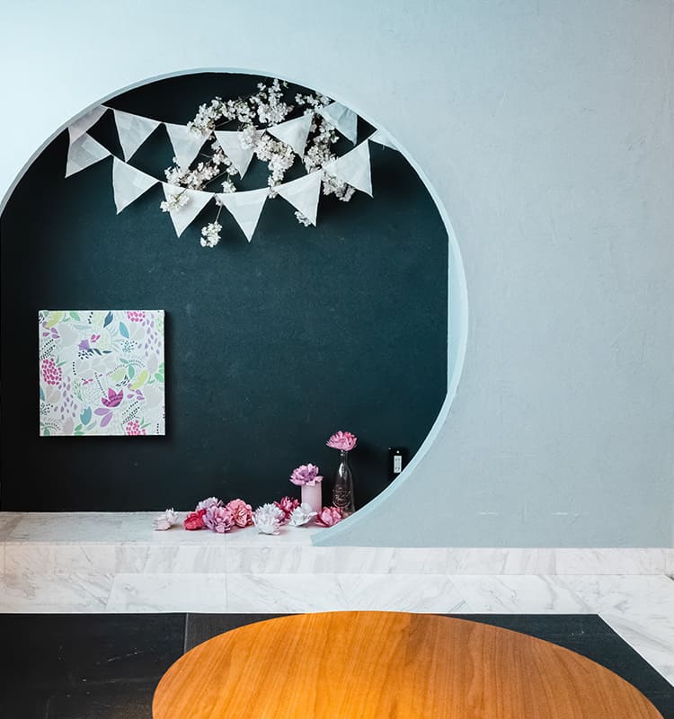 友安製作所カフェ 阿倍野 貸しスペース 和室