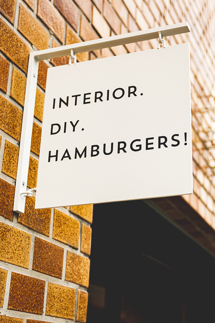 友安製作所カフェ 博多店 スケジュール スマホ用