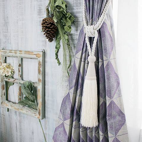 雑貨・アクセサリー