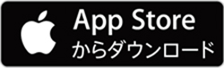 app_store