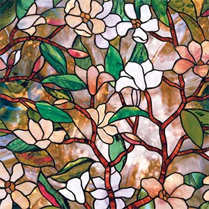 ウィンドウフィルム