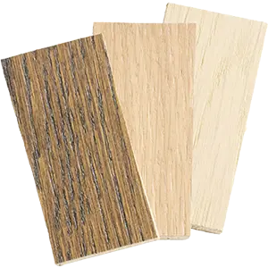 床材/フロアタイル