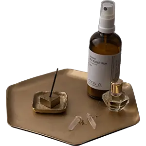 インテリア雑貨