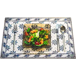 テーブルウェア